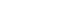 Sniderman Law